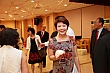 lk563.jpg lk563.jpg