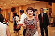 lk564.jpg lk564.jpg