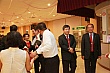 lk565.jpg lk565.jpg