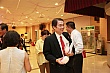 lk566.jpg lk566.jpg