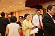 lk567.jpg lk567.jpg