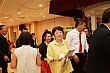 lk568.jpg lk568.jpg
