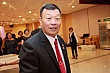lk569.jpg lk569.jpg