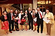 lk570.jpg lk570.jpg