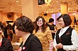 lk571.jpg lk571.jpg