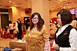 lk573.jpg lk573.jpg