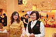 lk574.jpg lk574.jpg