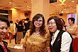 lk575.jpg lk575.jpg