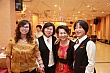 lk576.jpg lk576.jpg
