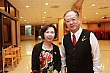 lk577.jpg lk577.jpg