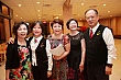 lk578.jpg lk578.jpg