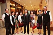 lk581.jpg lk581.jpg