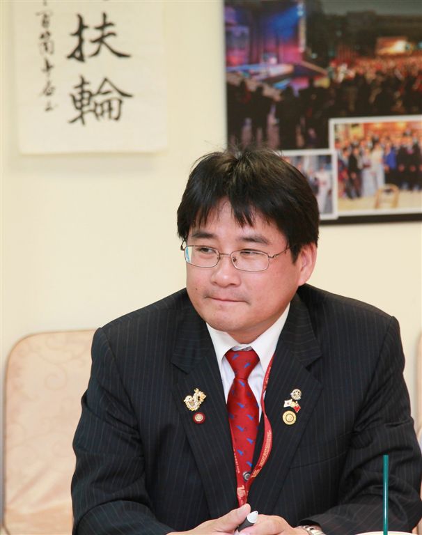 tz001.jpg