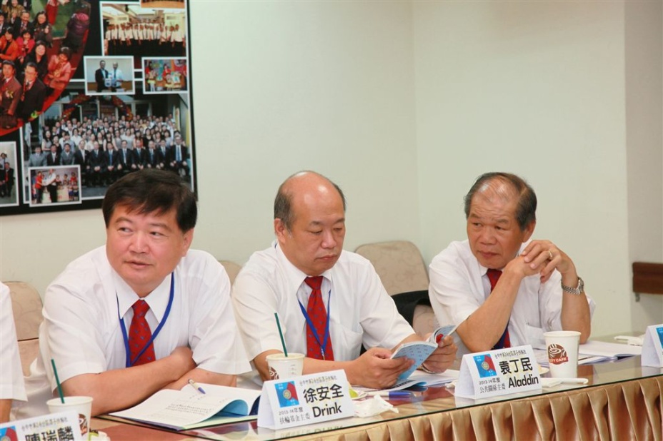 tz005.jpg