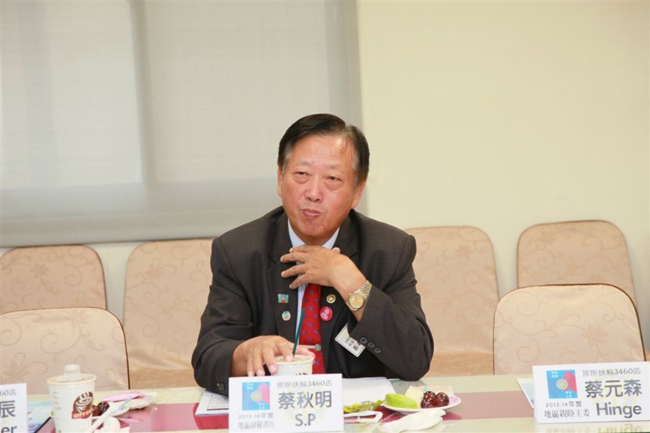 tz010.jpg