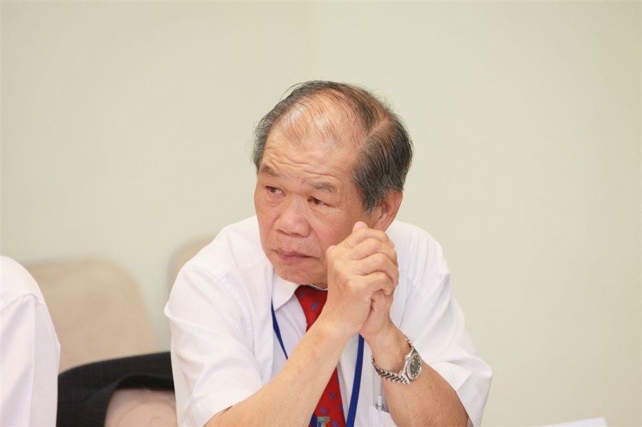 tz053.jpg