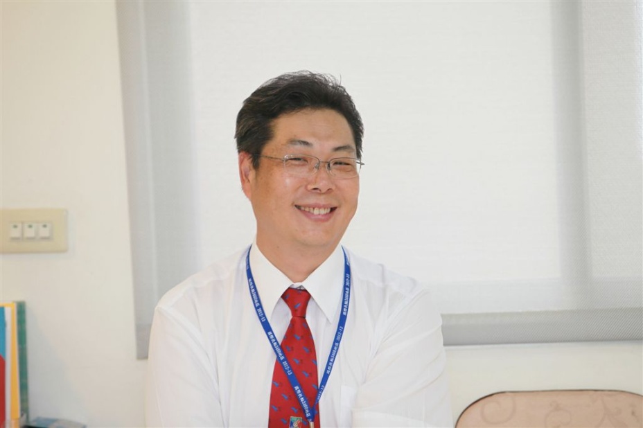 tz056.jpg