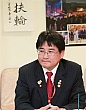 tz001.jpg