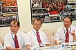 tz003.jpg
