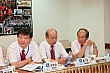 tz005.jpg
