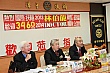 tz006.jpg