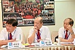 tz017.jpg