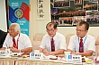 tz022.jpg