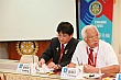 tz023.jpg