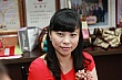 tz033.jpg