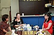 tz039.jpg