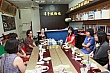 tz045.jpg