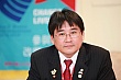tz046.jpg