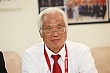 tz047.jpg