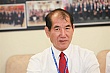 tz048.jpg