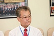 tz049.jpg