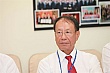 tz050.jpg