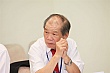 tz053.jpg