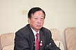 tz057.jpg