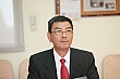 tz058.jpg
