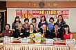 tz062.jpg