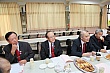 fn014.jpg