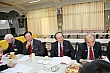 fn015.jpg