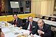 fn018.jpg