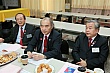 fn019.jpg