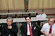 fn020.jpg