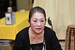 fn027.jpg