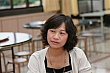 fn032.jpg