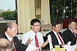 fn044.jpg