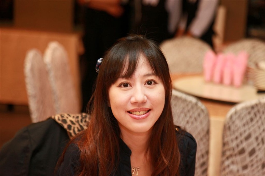58.jpg