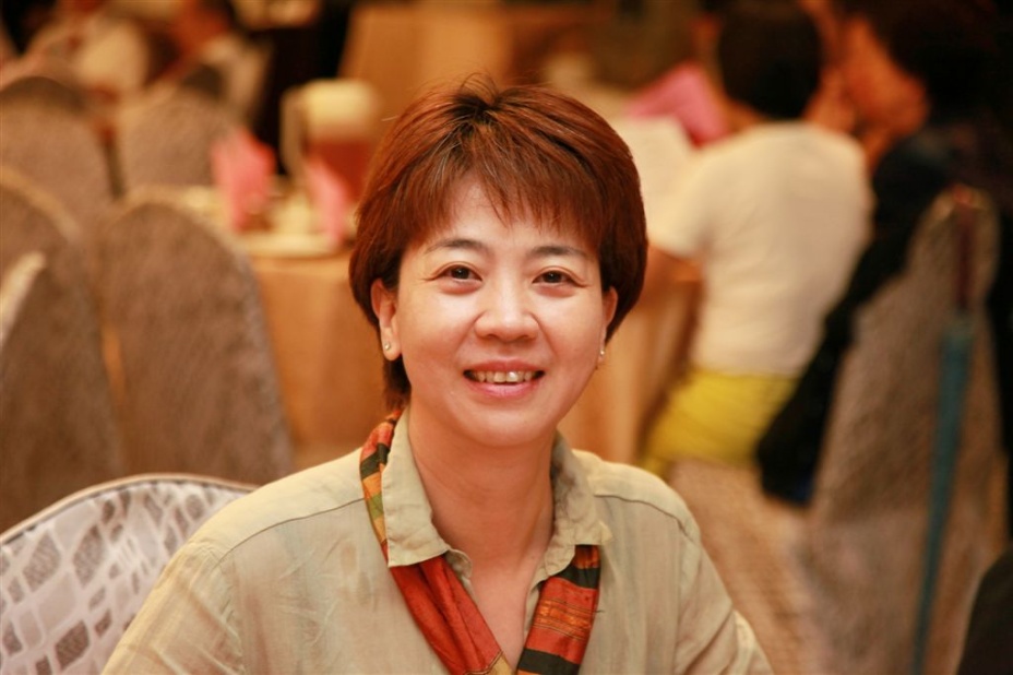 60.jpg